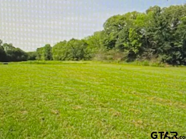4695 County Road 424 W, Henderson, TX 75652