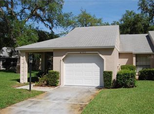 4903 Leyte Ct #67, New Pt Richey, FL 34655