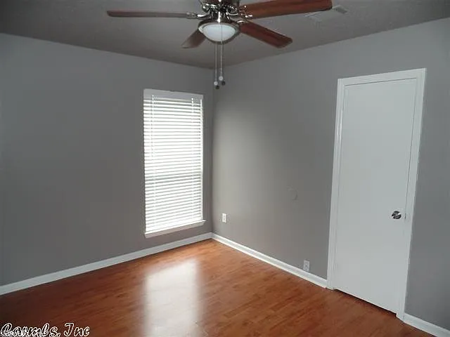 12001 Shawnee Forest Dr — Photo 11