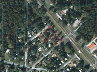 5830 SE Drew Rd #20, Belleview, FL 34420