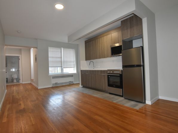 2026 Ocean Ave #5