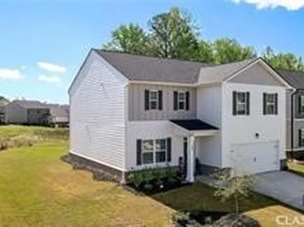 208 Canyon Ferry Way, Hoschton, GA 30548