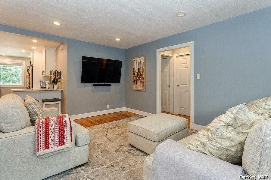 1st image of 224-17 Kingsbury Avenue #B