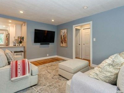 224-17 Kingsbury Avenue #B, Oakland Gardens, NY, 11364