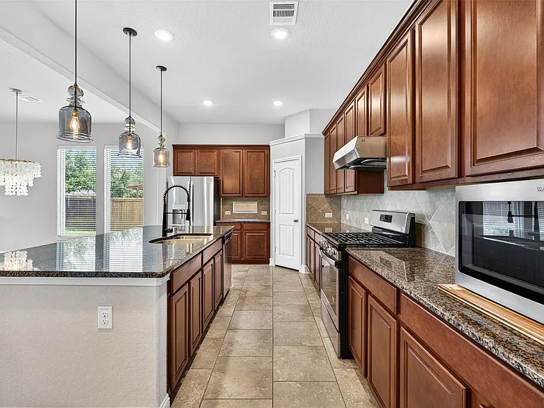 19202 Presa Canyon Dr — Photo 8