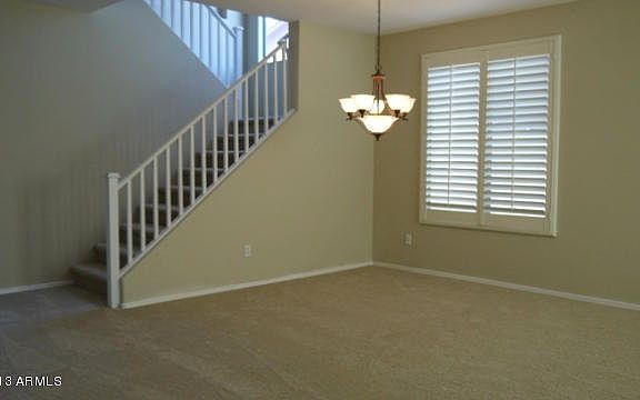 4th image of 4644 E Westchester Dr