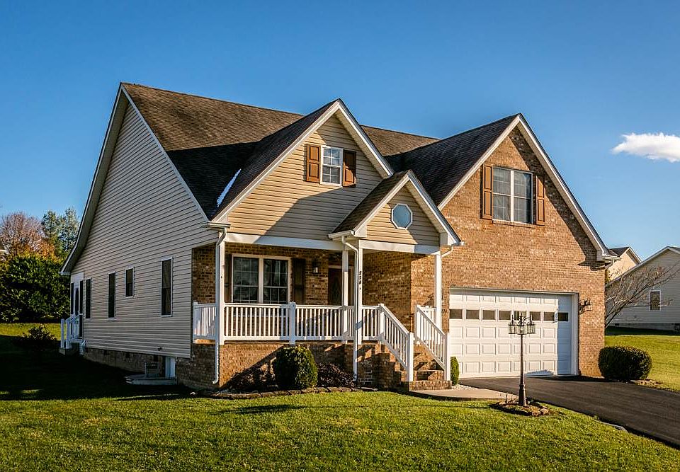 1st image of 274 Morningside Dr