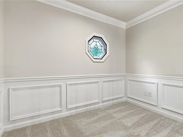 4650 Burnt Hickory Rd NW — Photo 31