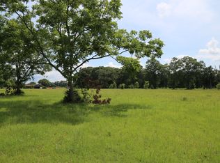 7700 Sunshine Hill Rd, Molino, FL 32577