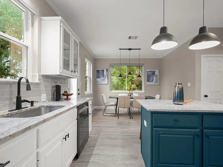 2030 Kimbrook Dr — Photo 15