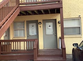 561 Formwalt St SW UNIT 7, Atlanta, GA 30312