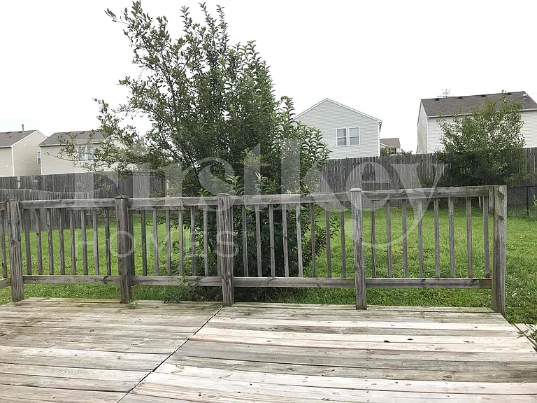 3539 Brandenburg Blvd — Photo 13