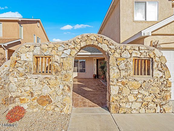 4th image of 4672 Arabela Dr