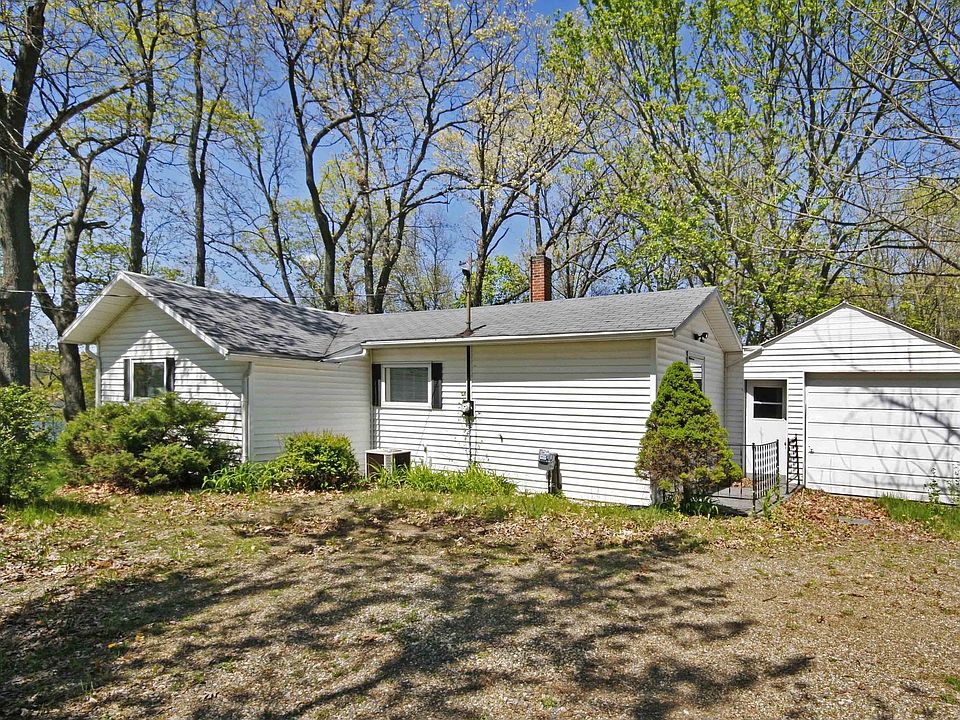 2nd image of 7801 N 39th St