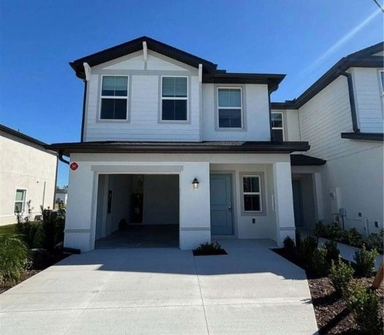 17489 Monte Isola Way — Photo 1