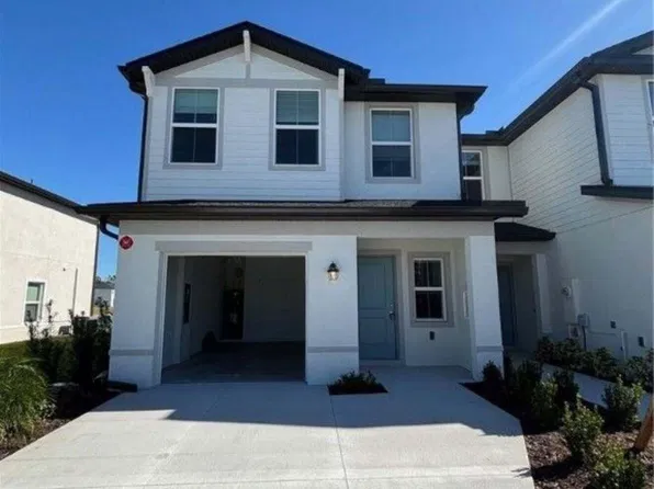 17489 Monte Isola Way, North Fort Myers, FL 33917