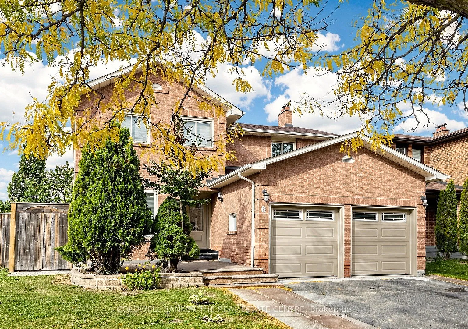 2 bed, $2,650 — Photo 3