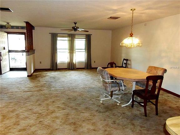 4th image of 3411 King Richard Ct
