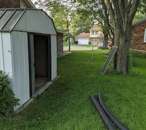 5th image of 4940 Wildoak Ct