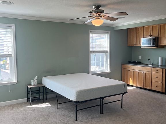 4th image of 3159 Mulberry Park Blvd