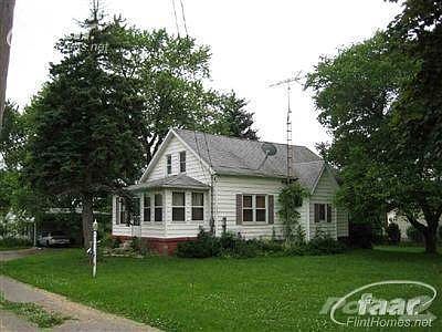 2nd image of 6289 Bristol Rd