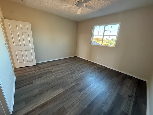 5692 Bentgrass Dr #1-205 — Photo 20