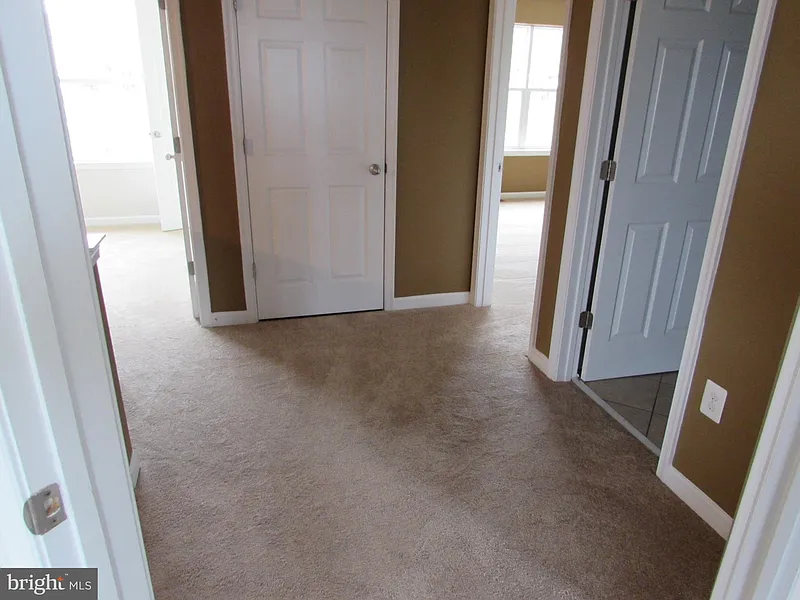 Thumbnail 19