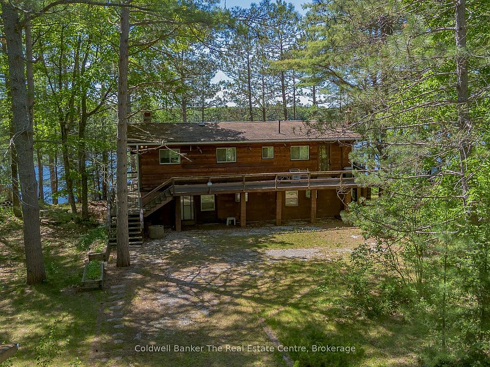1st image of 1077 Misty Ln