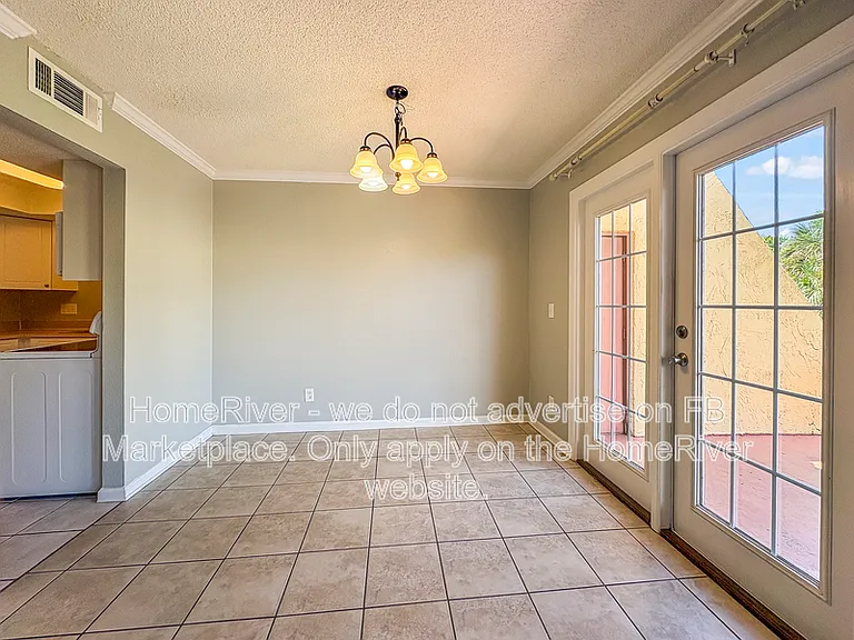6519 Valerosa Ct #8 — Photo 10