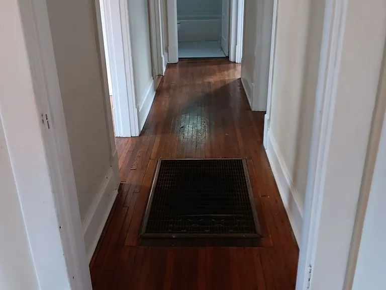 109 Observatory Ave — Photo 6