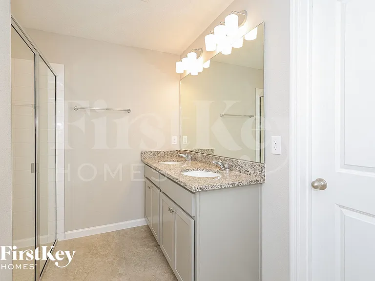 163 Southern Breeze Loop — Photo 10
