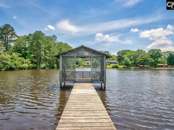 1222 Pembrook Dr, West Columbia, SC 29170
