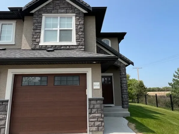 1555 Paton Cres, Saskatoon, SK S7W 0V5
