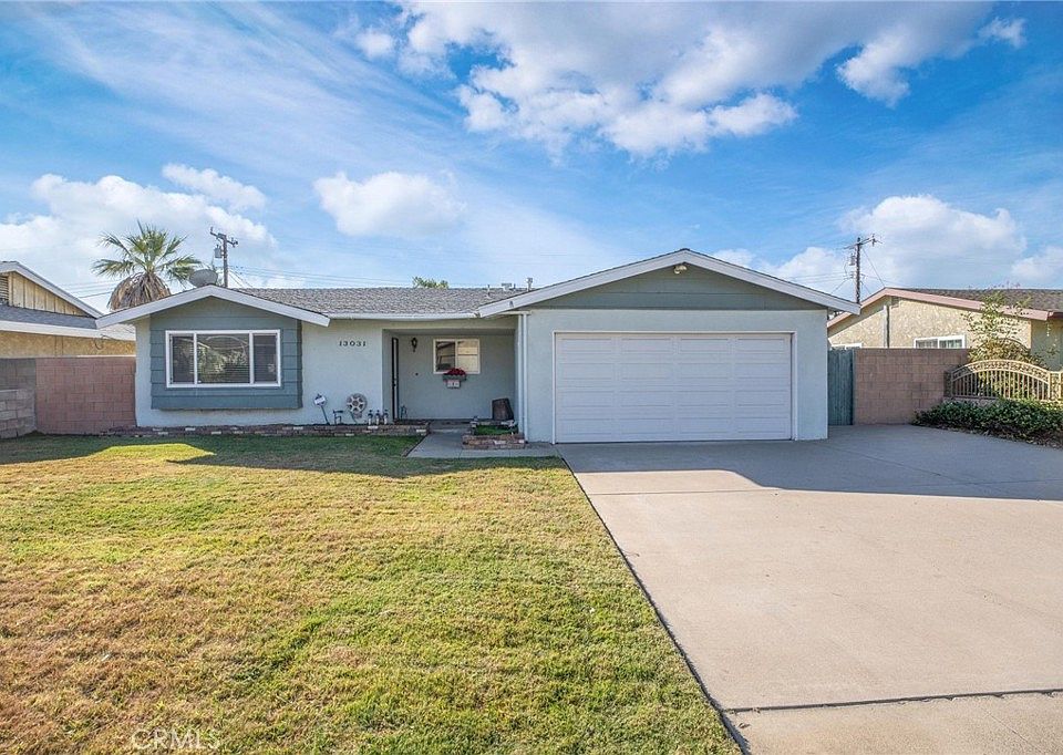1st image of 13031 Los Cedros Ave