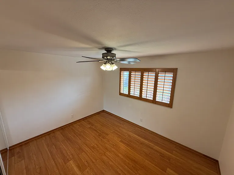 15502 Eliot Cir — Photo 42