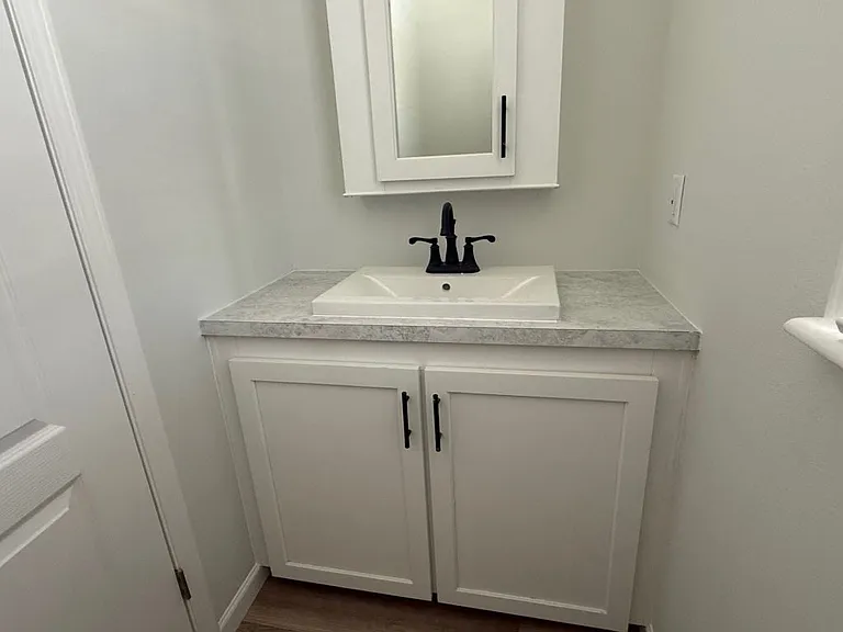 7711 Desoto Dr #2835 — Photo 18