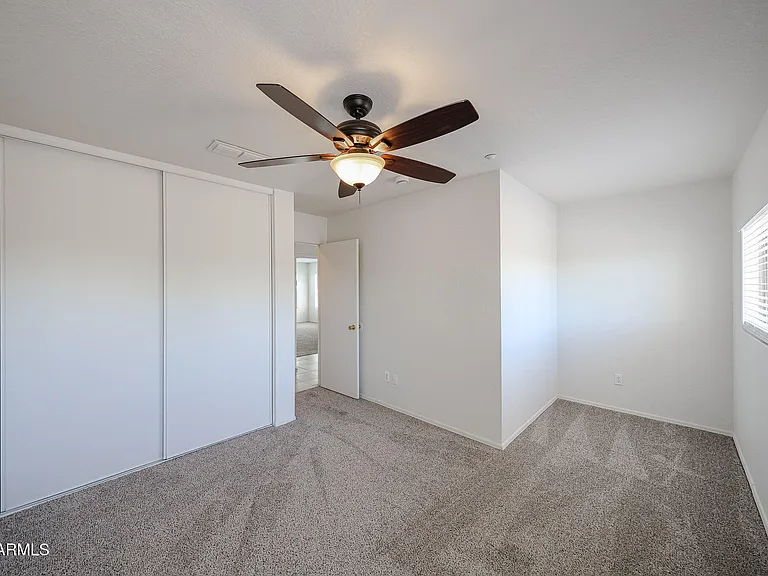 7500 E Deer Valley Rd #89 — Photo 30