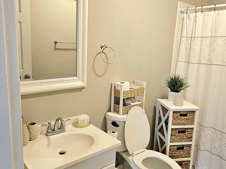 1602 Pepper Dr — Photo 12