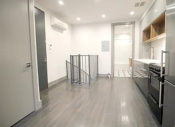 Rented by Elite NY Holdings