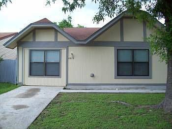 1st image of 4879 Cobb Valley Dr