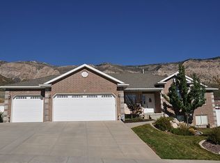 3622 N 600 E, North Ogden, UT 84414