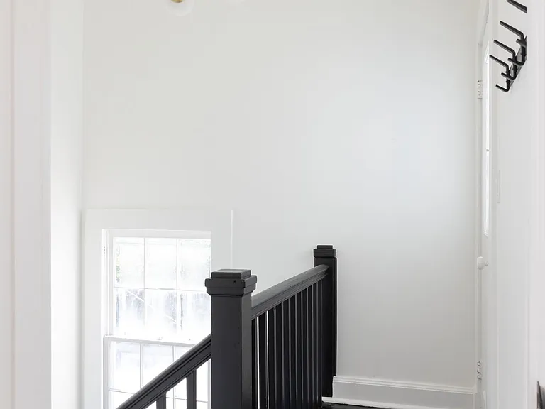 2833 Carondelet St — Photo 4