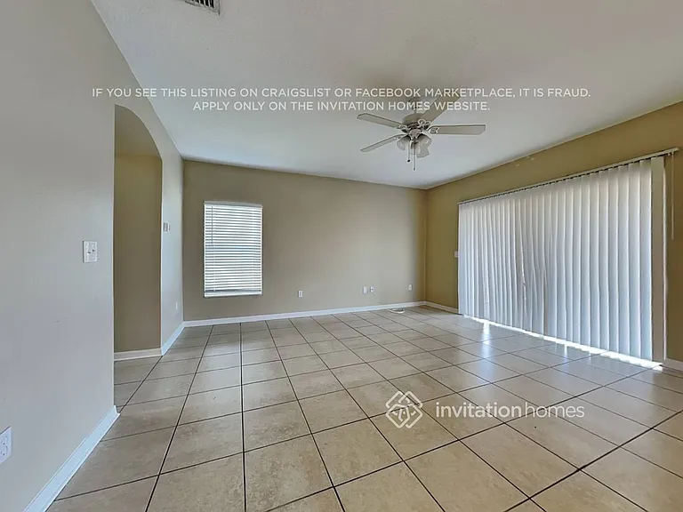 3624 Hunting Creek Loop — Photo 4
