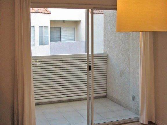 5th image of 5455 Sylmar Ave APT 1103