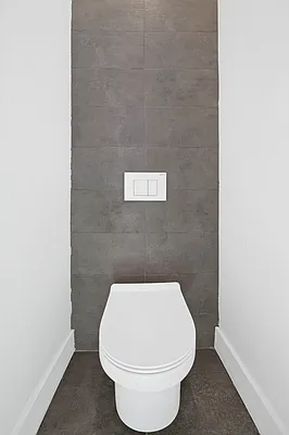 Rented by East Williamsburg Realty Inc | media 14