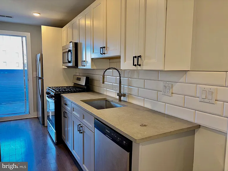 5334 Cedar Ave #36-8 — Photo 4