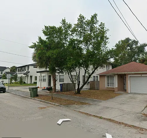 2902 N Massachusetts Ave #4 Photo 1
