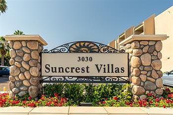 1st image of 3030 Suncrest Dr Unit 203