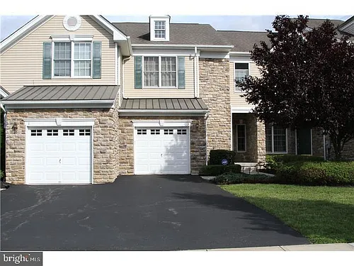 54 Nestlewood Way Photo 1