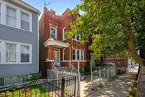 1229 50th Ct #2